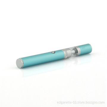 2014 100% Original kamry 1.0 ego e cigarette kamry sinbad mod